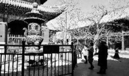 香炉最新爆料视频,揭秘神秘视频背后的惊人真相