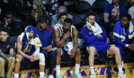 新闻爆料勇士夺冠视频,夺冠瞬间震撼全场！