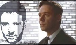 beautifu mind在线观看,揭秘“美丽心灵”在线观看之旅