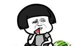 吃瓜看娱乐局,揭秘娱乐圈幕后故事